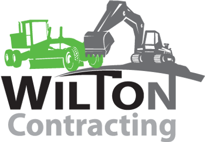 Wilton Contracting